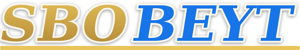 sbobeyt