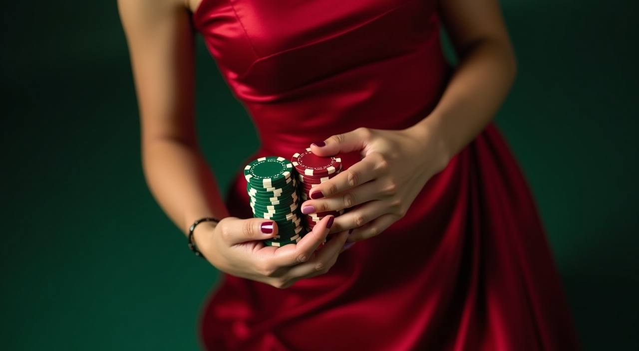 Live Sic Bo Diamond
